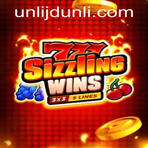 Discover the Thrills of 777sizzlingwins with JD Unli