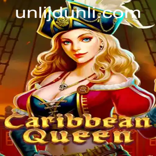 CaribbeanQueen: The Exciting World of JD Unli