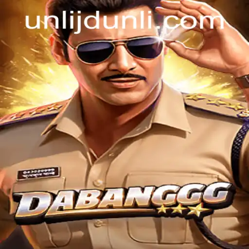 The Exciting World of DABANGGG: Exploring JD Unli