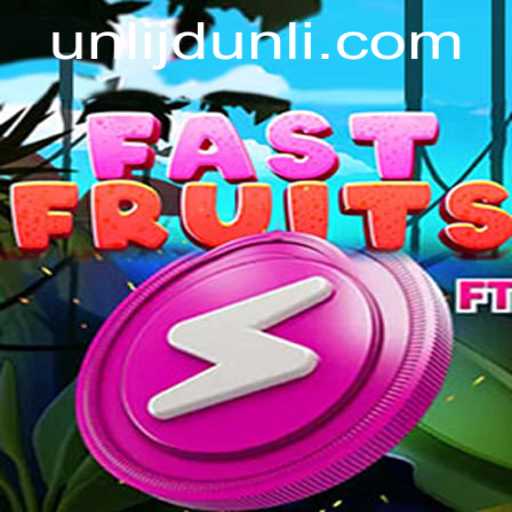 Exploring FastFruits: The Latest Sensation in Mobile Gaming