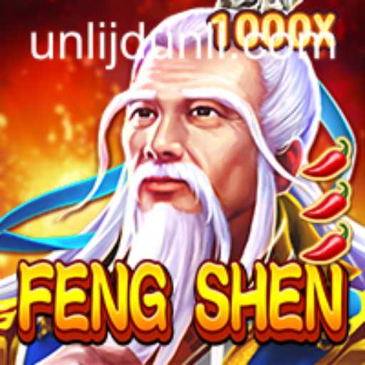 FengShen: Exploring the Epic World of JD Unli's Latest Game