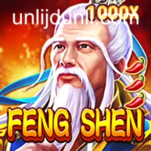 FengShen: Exploring the Epic World of JD Unli's Latest Game