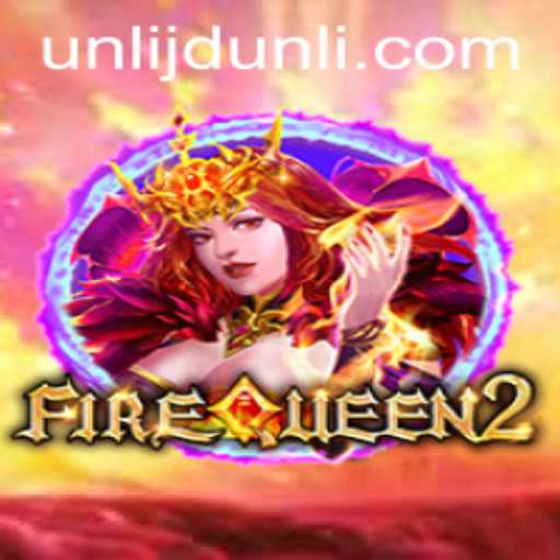 Exploring FireQueen2: Unleashing the Adventure with JD Unli