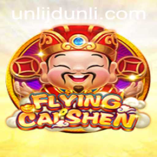 Discover the Thrill of FlyingCaiShen: A Deep Dive into the Game with a Twist of JD Unli