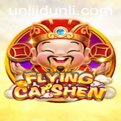 Discover the Thrill of FlyingCaiShen: A Deep Dive into the Game with a Twist of JD Unli