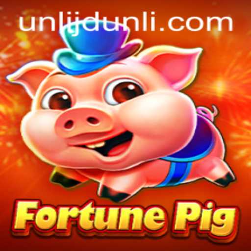 Exploring the Thrilling World of FortunePig: The Ultimate Gaming Experience