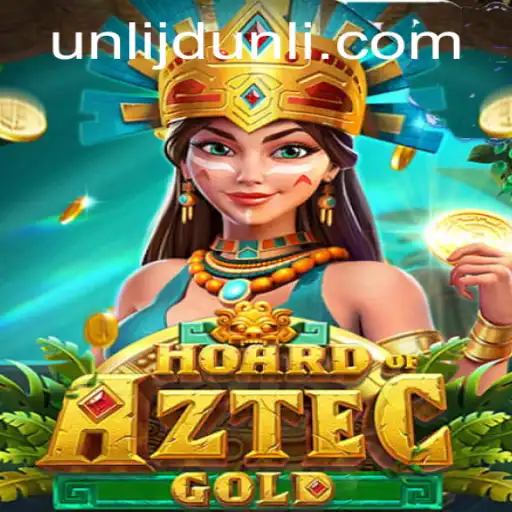 Exploring the Thrills of HoardofAztecgold: A Treasure Hunt Experience