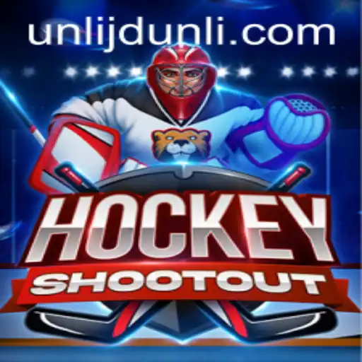 HockeyShootout: Thrilling Adventures with JD Unli