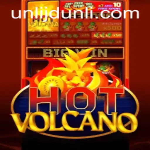 Exciting World of HotVolcano: A Comprehensive Guide to JD Unli's Thrilling Game