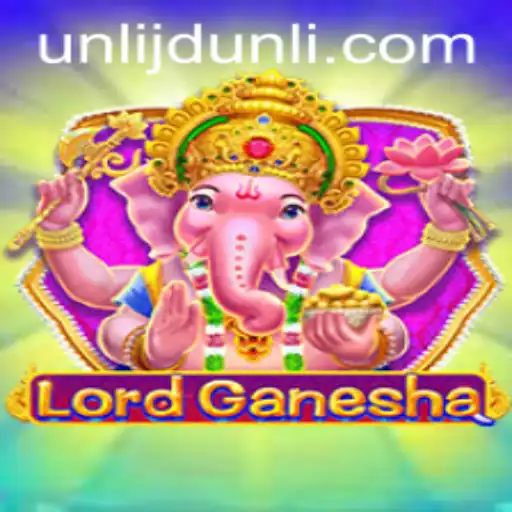 Discover the Intriguing World of LordGanesha with a Dash of JD Unli
