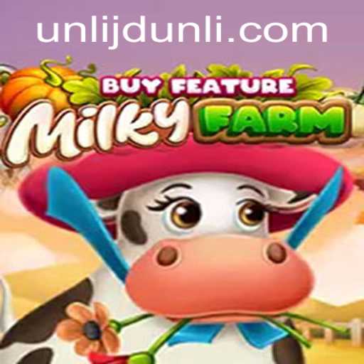 Exploring MilkyFarmBuyFeature and the Alluring World of JD Unli