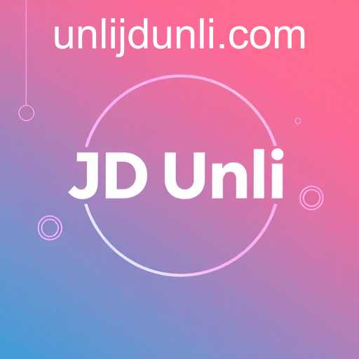 Exclusive Offers: Unlocking JD Unli's Unique Deals