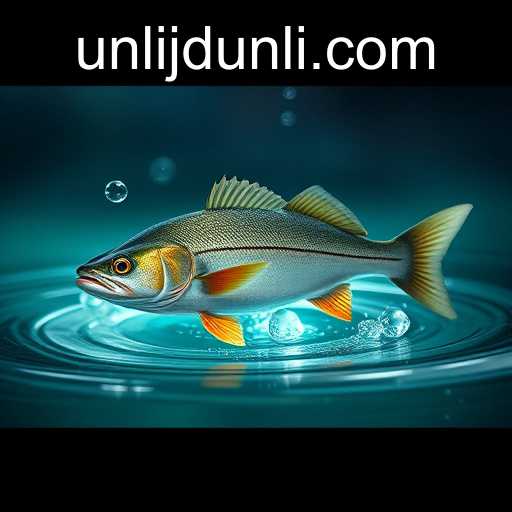 The Rise of Online Fishing: JD Unli