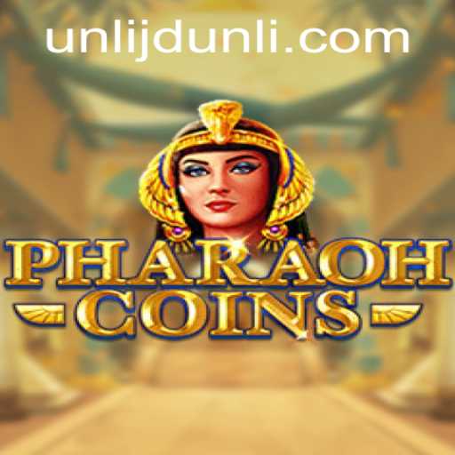 Exploring PharaohCoins: An In-Depth Guide to the Exciting New Game