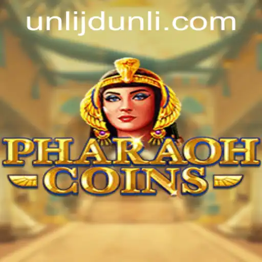 Exploring PharaohCoins: An In-Depth Guide to the Exciting New Game