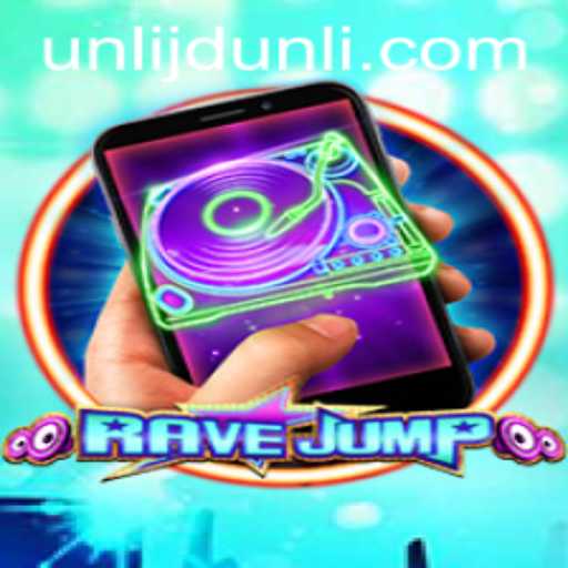 Unveiling RaveJumpmobile: A Dynamic Mobile Gaming Experience