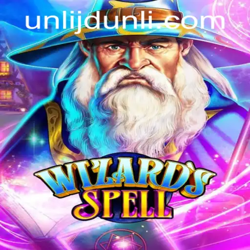 Discover the Enchanting World of WizardsSpell: A Journey with JD Unli