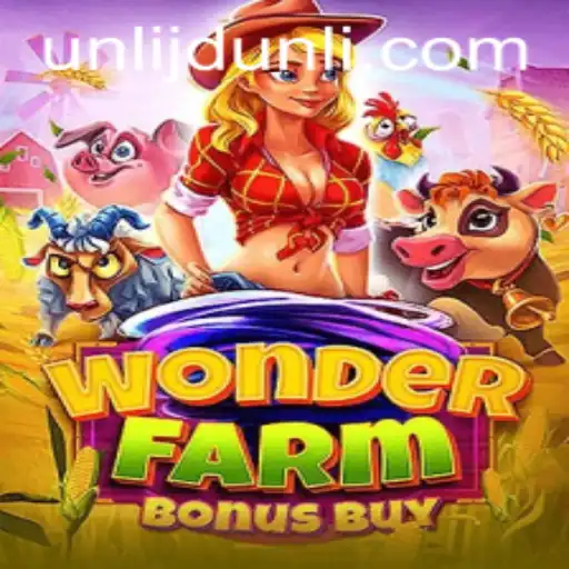 Exploring the Enchanting World of WonderFarmBonusBuy: A Deep Dive into JD Unli